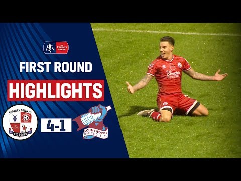 YouTube thumbnail for video