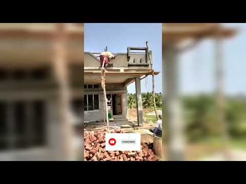 short videos | motivational dialogues | Dayavittu Gamanisi | music