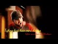 Himesh Reshammiya Song
