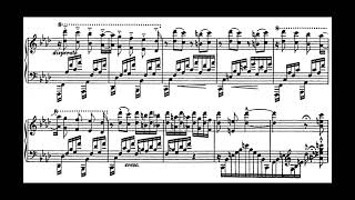 Download lagu Liszt Transcendental Etude No.10: 'Appassionata' (Pogorelich) mp3