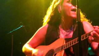 Beth Hart - Too Much To Ask