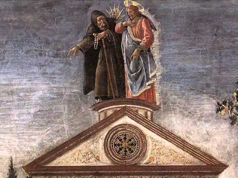 Click to Watch the Dr. Denton on Curbing the Temptations Which Can Surround Food video