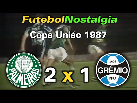RESUMO NARRADO