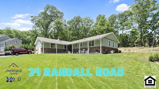 34 Randall Rd Wading River NY_ Long Island_ Suffolk County_  Zillow_ NY