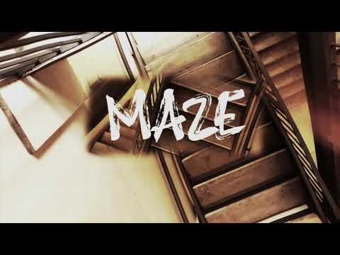 maze - 20/20 [prod tokinpotent]
