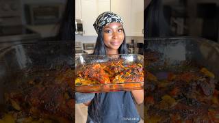 Download lagu I made him some Jumbo Turkey Wings for Dinner 🔥 Cooking for My Hungry Husband! Episode 37! Hehee 🤭 mp3 Download lagu I made him some Jumbo Turkey Wings for Dinner 🔥 Cooking for My Hungry Husband! Episode 37! Hehee 🤭 mp3