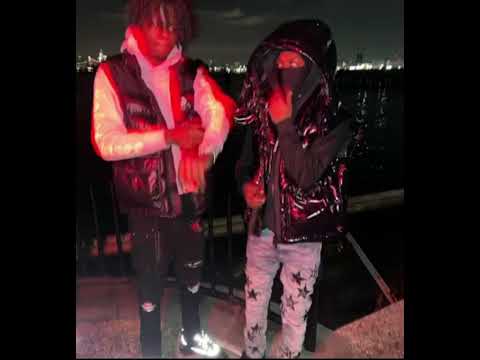 Opp Spotter - Tg Crippy x Kenzo Balla x Rayy Balla x ODS Keme