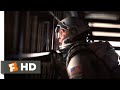 Interstellar 2014 Don T Let Me Leave Scene 8 10 Movieclips