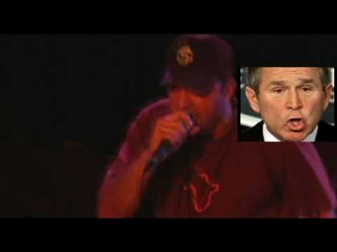 'Stop' by Karmacy - Short Version