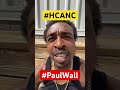 Pall Wall “Playa Made” Is Top Flight Incentive Music! #PeopleChampStill