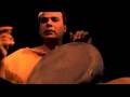 Darbuka Solo - Hand Drums Music - Belly Dance ...