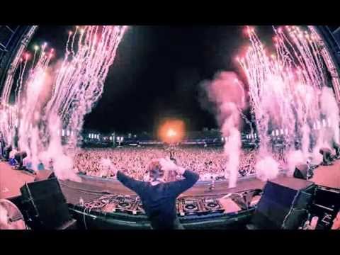 Sandro Silva & Quintino - Epic (Original Mix)