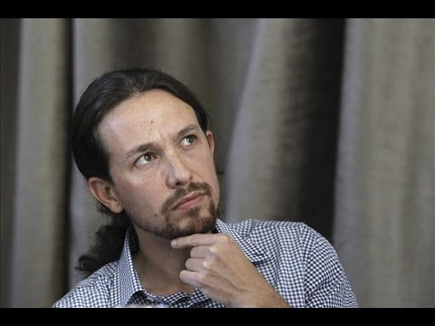 Podemos obtendría el voto de empresarios, altos ejecutivos y la clase media