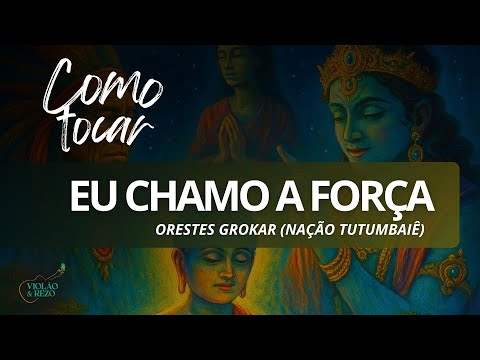 Força Nação - Boby Trevisan