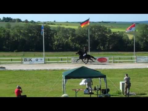 OSI Hirtenhof 4.6. - Mix - www.isibless.de