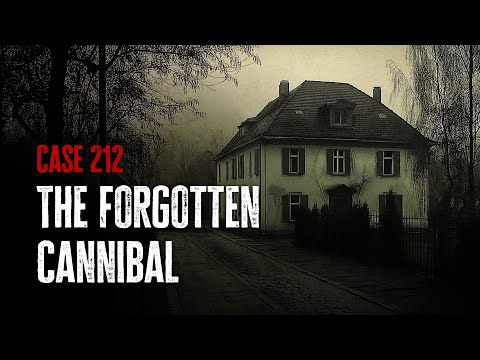 When kindness hides something sinister