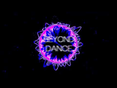 Deflo - Ishy's Party