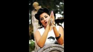 Cathy Davis - Here I Am In Love Again