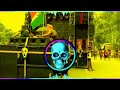 BAM LAHRI SHIV KA VANDAN KIYA KARO DJ PRASHANT MZN DJ MANOHAR RANA DJ DAX MODINAGAR DSK MEERUT