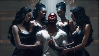 Isso Acontece no Mundo Espiritual Quando Você Dorme Com Alguém