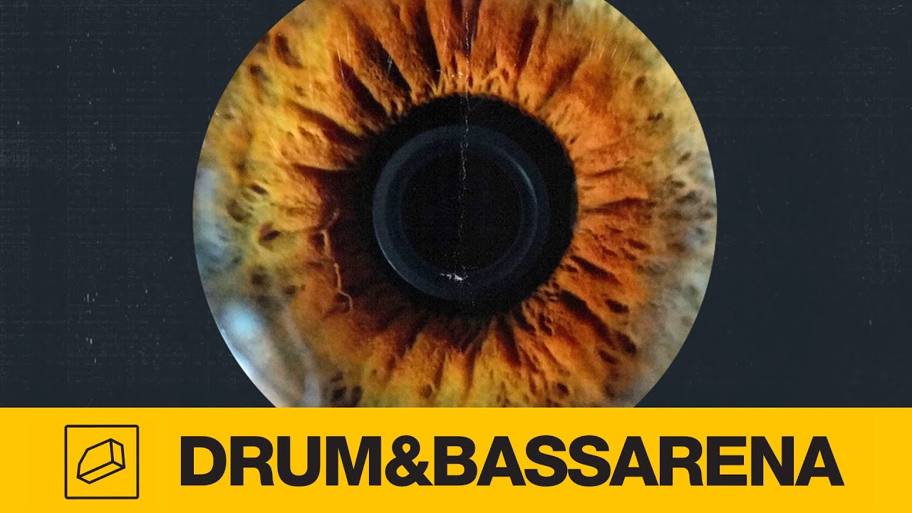 Ben Soundscape - No One's Watching