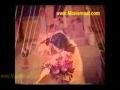Bangla Movi Song