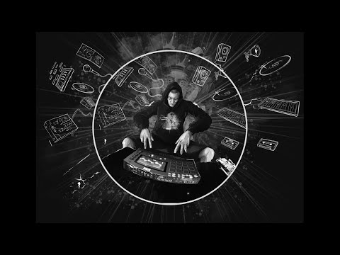 USSOBI - Mana pe mic