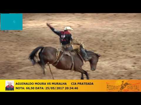 AGUINALDO MOURA x MURALHA     CIA PRATEADA 25052017203446