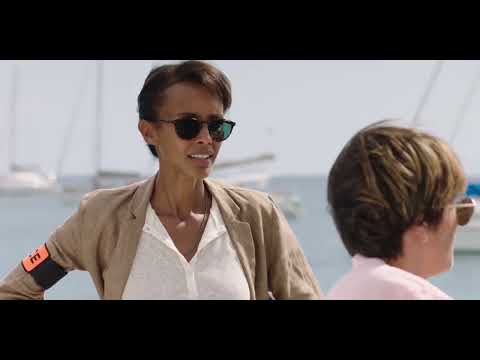 trópusi gyilkosságok 1 évad 1 rész