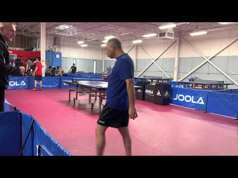 Joshua Susana (1928) vs Ejaz Shah (2036) | U2100 Semifinals