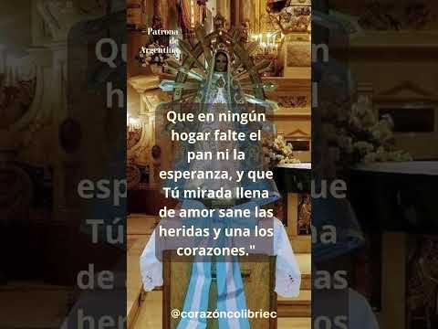 ESCUCHA MI CORAZÓN #amor #corazoncolibriec #dios  #virgenlujan #jesus #fe #shorts