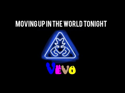 candyshadow123 song 4 moving up in the world tonight