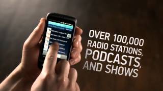 Sonos Bridge Blanc (photo supp. n°6)