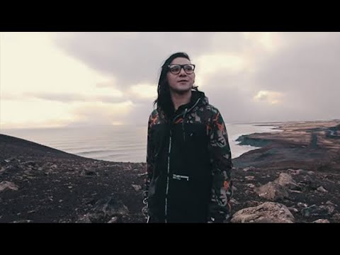 Skrillex X Dillion Francis X The Prodigy & ATliens - Dance Breathe (Swog Mashup) [Hybrid 8D Audio]