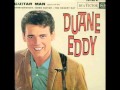 Duane Eddy - Dixie