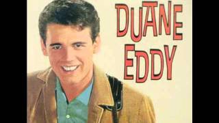 Duane Eddy - Dixie