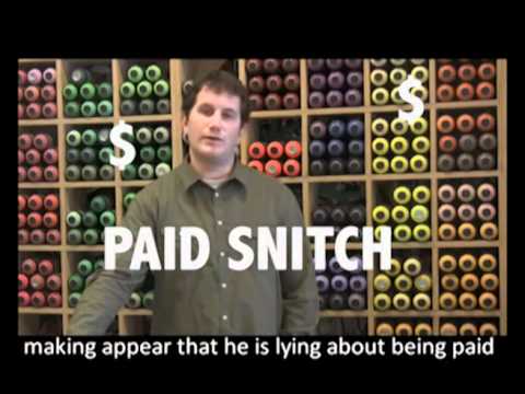 police arrest revok msk crew busted at 33third graffiti stori