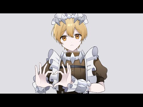 モエチャッカファイア/るぅと 【歌ってみた】