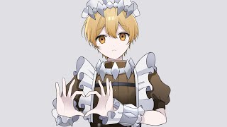 から、るぅとくんの低音本っ当に自分得すぎてとっても幸せ…🥰💛沢山聞かせてください( •̀ᴗ•́ )🫶🏻 - モエチャッカファイア/るぅと 【歌ってみた】