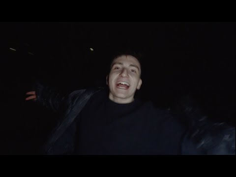 Video thumbnail for HOT!