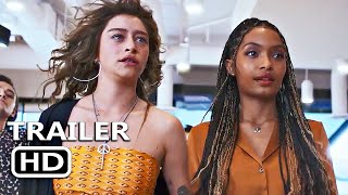 Trailer Preview Image