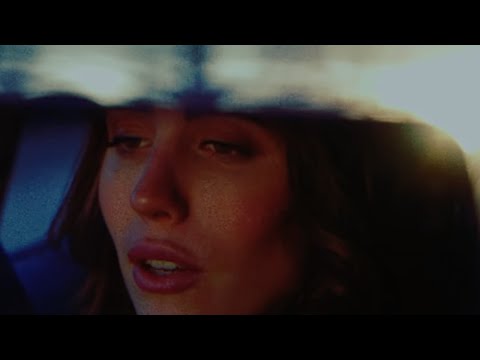 Blanca Vergara - SE NOS HA HECHO TARDE (Videoclip Oficial)