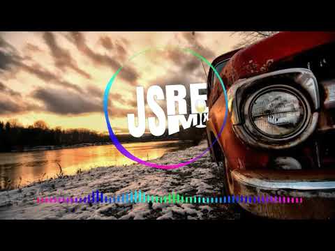 🔉DJ DAWIN DESSERT REMIX🔉 2018 (DJ SANTAI Goyang Enak)