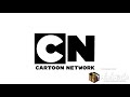 Cartoon Network Check It 3 0 We Ll Be Right Back On Cartoon Network