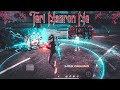 Teri Nazron Ne Free Fire Status Free Fire Song Status Free Fire Status Ff Status