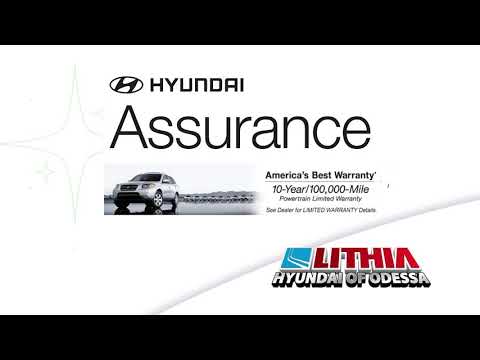 Don't Miss the Final Days of The Epic Summer Sales Event!