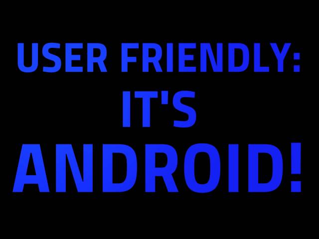Video teaser for DL-AXIST PDA from Datalogic