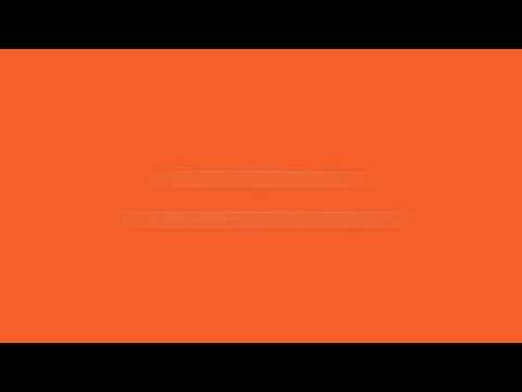 Fefe Dobson -- Everything