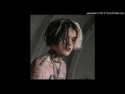 [FREE] Джизус x FLESH x THRILL PILL Type Beat - "Золото"