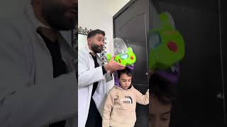 Video thumbnail image